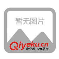 中修廣東發(fā)電機，中修廣東發(fā)電機組，康明斯(圖)